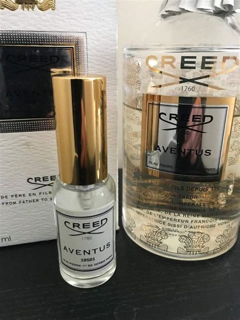 creed aventus batch 19s01|creed aventus batch 2023.